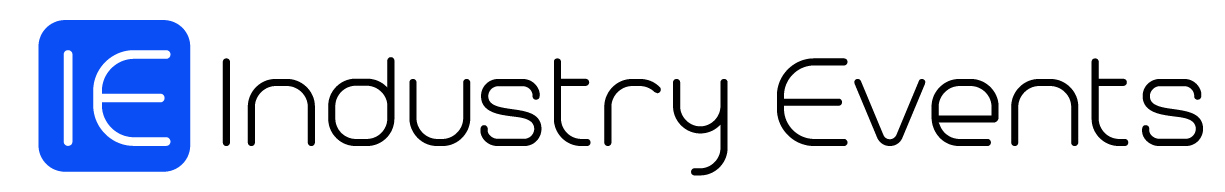 Industry Events