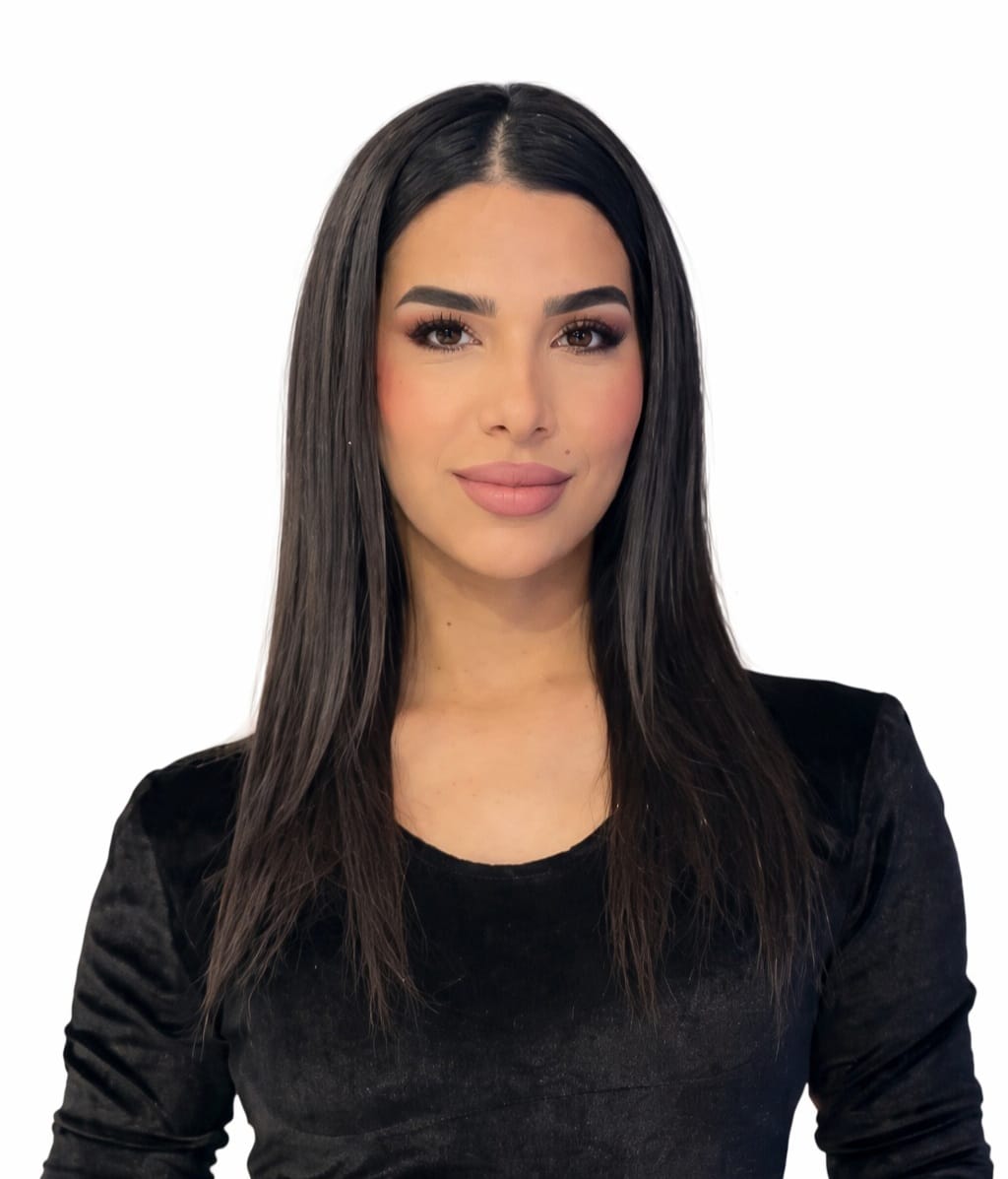Rana Abboud