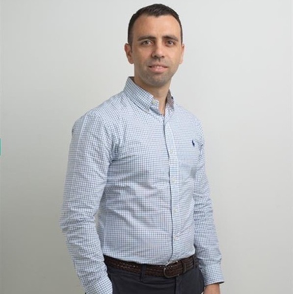  Marinos Ioannou