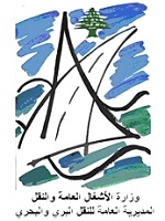 Directorate General of Land and Maritime Transport