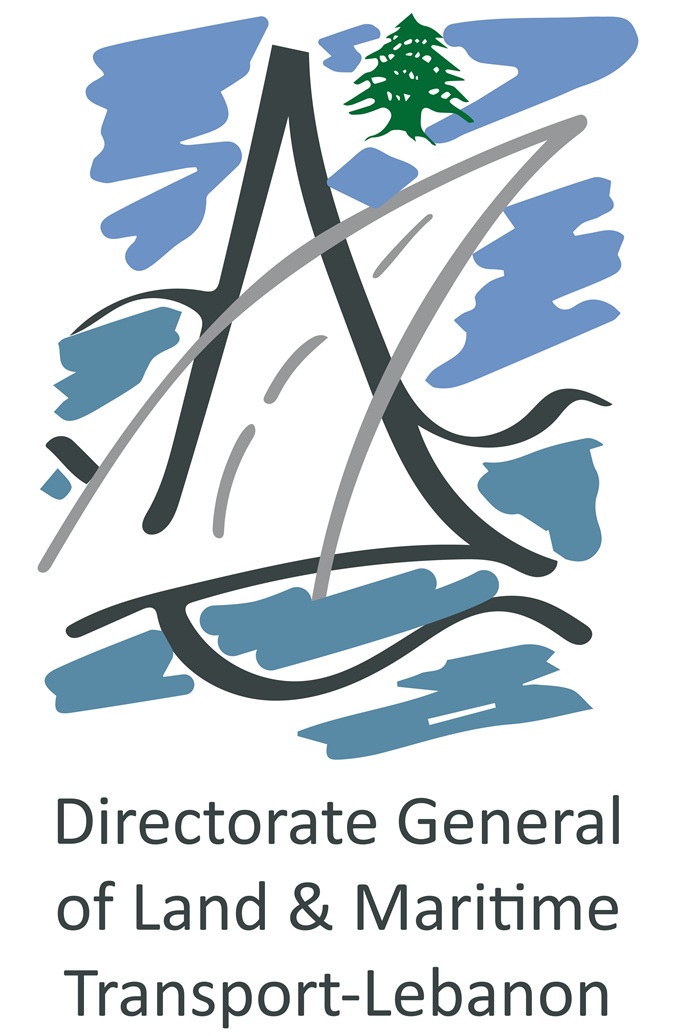 Directorate General of Land and Maritime Transport