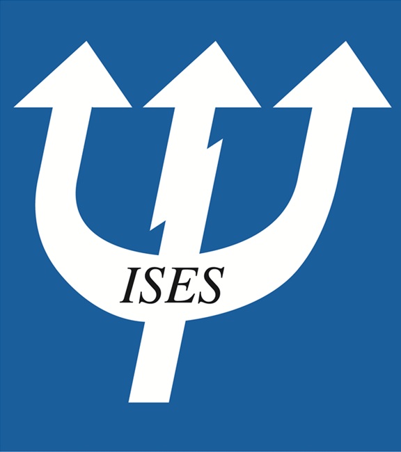 International Ship Engineering Service (ISES) Association