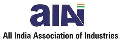 All India Association of Industries (AIAI)
