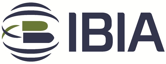 IBIA – International Bunker Industry Association