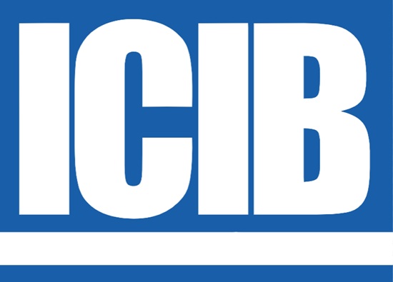 International Chamber of Investment and Business