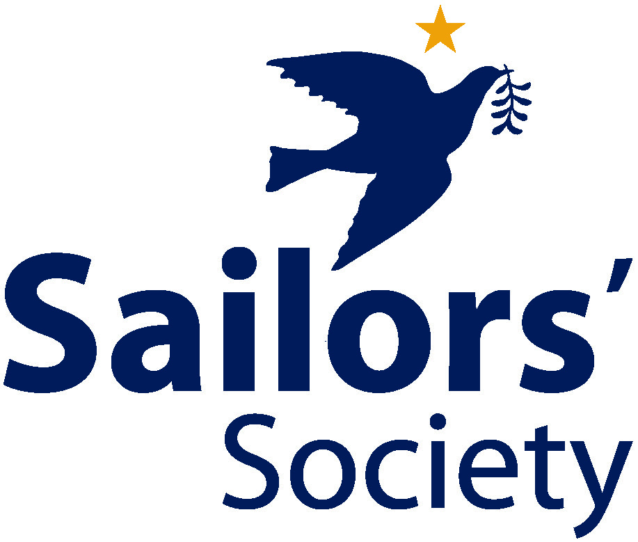 Sailors’ Society