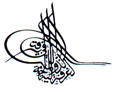 International Chamber of Navigation of Beirut